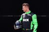 GP AUSTRALIA, Nico Hulkenberg (GER) Sauber.

13.03.2025. Formula 1 World Championship, Rd 1, Australian Grand Prix, Albert Park, Melbourne, Australia, Preparation Day.

- www.xpbimages.com, EMail: requests@xpbimages.com © Copyright: Moy / XPB Images