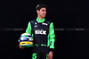 GP AUSTRALIA, Gabriel Bortoleto (BRA) Sauber.

13.03.2025. Formula 1 World Championship, Rd 1, Australian Grand Prix, Albert Park, Melbourne, Australia, Preparation Day.

- www.xpbimages.com, EMail: requests@xpbimages.com © Copyright: Moy / XPB Images