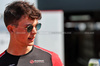 GP AUSTRALIA, Oliver Bearman (GBR) Haas F1 Team.

13.03.2025. Formula 1 World Championship, Rd 1, Australian Grand Prix, Albert Park, Melbourne, Australia, Preparation Day.

- www.xpbimages.com, EMail: requests@xpbimages.com © Copyright: Batchelor / XPB Images