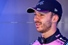 GP AUSTRALIA, Pierre Gasly (FRA) Alpine F1 Team.

13.03.2025. Formula 1 World Championship, Rd 1, Australian Grand Prix, Albert Park, Melbourne, Australia, Preparation Day.

- www.xpbimages.com, EMail: requests@xpbimages.com © Copyright: Bearne / XPB Images