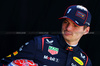 GP AUSTRALIA, Max Verstappen (NLD) Red Bull Racing.

13.03.2025. Formula 1 World Championship, Rd 1, Australian Grand Prix, Albert Park, Melbourne, Australia, Preparation Day.

- www.xpbimages.com, EMail: requests@xpbimages.com © Copyright: Bearne / XPB Images