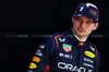 GP AUSTRALIA, Max Verstappen (NLD) Red Bull Racing.

13.03.2025. Formula 1 World Championship, Rd 1, Australian Grand Prix, Albert Park, Melbourne, Australia, Preparation Day.

- www.xpbimages.com, EMail: requests@xpbimages.com © Copyright: Bearne / XPB Images