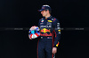 GP AUSTRALIA, Max Verstappen (NLD) Red Bull Racing.

13.03.2025. Formula 1 World Championship, Rd 1, Australian Grand Prix, Albert Park, Melbourne, Australia, Preparation Day.

- www.xpbimages.com, EMail: requests@xpbimages.com © Copyright: Moy / XPB Images