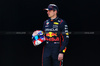GP AUSTRALIA, Max Verstappen (NLD) Red Bull Racing.

13.03.2025. Formula 1 World Championship, Rd 1, Australian Grand Prix, Albert Park, Melbourne, Australia, Preparation Day.

- www.xpbimages.com, EMail: requests@xpbimages.com © Copyright: Moy / XPB Images