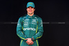 GP AUSTRALIA, Lance Stroll (CDN) Aston Martin F1 Team.

13.03.2025. Formula 1 World Championship, Rd 1, Australian Grand Prix, Albert Park, Melbourne, Australia, Preparation Day.

- www.xpbimages.com, EMail: requests@xpbimages.com © Copyright: Bearne / XPB Images