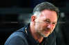 GP AUSTRALIA, Christian Horner (GBR) Red Bull Racing Team Principal.

13.03.2025. Formula 1 World Championship, Rd 1, Australian Grand Prix, Albert Park, Melbourne, Australia, Preparation Day.

- www.xpbimages.com, EMail: requests@xpbimages.com © Copyright: Batchelor / XPB Images