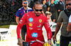 GP AUSTRALIA, Lewis Hamilton (GBR) Ferrari.

13.03.2025. Formula 1 World Championship, Rd 1, Australian Grand Prix, Albert Park, Melbourne, Australia, Preparation Day.

- www.xpbimages.com, EMail: requests@xpbimages.com © Copyright: Batchelor / XPB Images