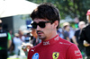 GP AUSTRALIA, Charles Leclerc (MON) Ferrari.

13.03.2025. Formula 1 World Championship, Rd 1, Australian Grand Prix, Albert Park, Melbourne, Australia, Preparation Day.

- www.xpbimages.com, EMail: requests@xpbimages.com © Copyright: Bearne / XPB Images