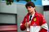 GP AUSTRALIA, Charles Leclerc (MON) Ferrari.

13.03.2025. Formula 1 World Championship, Rd 1, Australian Grand Prix, Albert Park, Melbourne, Australia, Preparation Day.

- www.xpbimages.com, EMail: requests@xpbimages.com © Copyright: Batchelor / XPB Images