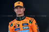 GP AUSTRALIA, Lando Norris (GBR) McLaren.

13.03.2025. Formula 1 World Championship, Rd 1, Australian Grand Prix, Albert Park, Melbourne, Australia, Preparation Day.

- www.xpbimages.com, EMail: requests@xpbimages.com © Copyright: Bearne / XPB Images