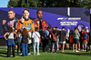 GP AUSTRALIA, Circuit Atmosfera - fans.

13.03.2025. Formula 1 World Championship, Rd 1, Australian Grand Prix, Albert Park, Melbourne, Australia, Preparation Day.

- www.xpbimages.com, EMail: requests@xpbimages.com © Copyright: Moy / XPB Images