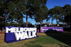 GP AUSTRALIA, Circuit Atmosfera.

13.03.2025. Formula 1 World Championship, Rd 1, Australian Grand Prix, Albert Park, Melbourne, Australia, Preparation Day.

- www.xpbimages.com, EMail: requests@xpbimages.com © Copyright: Moy / XPB Images