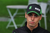 GP AUSTRALIA, Gabriel Bortoleto (BRA) Sauber.

13.03.2025. Formula 1 World Championship, Rd 1, Australian Grand Prix, Albert Park, Melbourne, Australia, Preparation Day.

- www.xpbimages.com, EMail: requests@xpbimages.com © Copyright: Moy / XPB Images