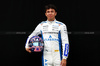 GP AUSTRALIA, Alexander Albon (THA) Atlassian Williams Racing.

13.03.2025. Formula 1 World Championship, Rd 1, Australian Grand Prix, Albert Park, Melbourne, Australia, Preparation Day.

- www.xpbimages.com, EMail: requests@xpbimages.com © Copyright: Moy / XPB Images