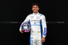 GP AUSTRALIA, Alexander Albon (THA) Atlassian Williams Racing.

13.03.2025. Formula 1 World Championship, Rd 1, Australian Grand Prix, Albert Park, Melbourne, Australia, Preparation Day.

- www.xpbimages.com, EMail: requests@xpbimages.com © Copyright: Moy / XPB Images
