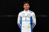 GP AUSTRALIA, Alexander Albon (THA) Atlassian Williams Racing.

13.03.2025. Formula 1 World Championship, Rd 1, Australian Grand Prix, Albert Park, Melbourne, Australia, Preparation Day.

- www.xpbimages.com, EMail: requests@xpbimages.com © Copyright: Moy / XPB Images