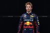 GP AUSTRALIA, Liam Lawson (NZL) Red Bull Racing.

13.03.2025. Formula 1 World Championship, Rd 1, Australian Grand Prix, Albert Park, Melbourne, Australia, Preparation Day.

- www.xpbimages.com, EMail: requests@xpbimages.com © Copyright: Moy / XPB Images