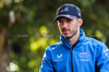 GP AUSTRALIA, Pierre Gasly (FRA), Alpine F1 Team 
13.03.2025. Formula 1 World Championship, Rd 1, Australian Grand Prix, Albert Park, Melbourne, Australia, Preparation Day.
- www.xpbimages.com, EMail: requests@xpbimages.com © Copyright: Charniaux / XPB Images