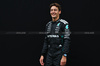 GP AUSTRALIA, George Russell (GBR) Mercedes AMG F1.

13.03.2025. Formula 1 World Championship, Rd 1, Australian Grand Prix, Albert Park, Melbourne, Australia, Preparation Day.

- www.xpbimages.com, EMail: requests@xpbimages.com © Copyright: Moy / XPB Images