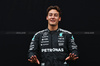 GP AUSTRALIA, George Russell (GBR) Mercedes AMG F1.

13.03.2025. Formula 1 World Championship, Rd 1, Australian Grand Prix, Albert Park, Melbourne, Australia, Preparation Day.

- www.xpbimages.com, EMail: requests@xpbimages.com © Copyright: Moy / XPB Images