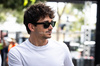 GP AUSTRALIA, Charles Leclerc (MON) Ferrari.

12.03.2025. Formula 1 World Championship, Rd 1, Australian Grand Prix, Albert Park, Melbourne, Australia, Preparation Day.

- www.xpbimages.com, EMail: requests@xpbimages.com © Copyright: Bearne / XPB Images