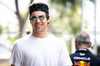 GP AUSTRALIA, Lance Stroll (CDN) Aston Martin F1 Team.

12.03.2025. Formula 1 World Championship, Rd 1, Australian Grand Prix, Albert Park, Melbourne, Australia, Preparation Day.

- www.xpbimages.com, EMail: requests@xpbimages.com © Copyright: Bearne / XPB Images