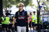 GP AUSTRALIA, Liam Lawson (NZL) Red Bull Racing.

12.03.2025. Formula 1 World Championship, Rd 1, Australian Grand Prix, Albert Park, Melbourne, Australia, Preparation Day.

- www.xpbimages.com, EMail: requests@xpbimages.com © Copyright: Bearne / XPB Images