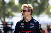 GP AUSTRALIA, Liam Lawson (NZL) Red Bull Racing.

12.03.2025. Formula 1 World Championship, Rd 1, Australian Grand Prix, Albert Park, Melbourne, Australia, Preparation Day.

- www.xpbimages.com, EMail: requests@xpbimages.com © Copyright: Bearne / XPB Images