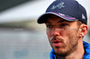 GP AUSTRALIA, Pierre Gasly (FRA) Alpine F1 Team.

12.03.2025. Formula 1 World Championship, Rd 1, Australian Grand Prix, Albert Park, Melbourne, Australia, Preparation Day.

- www.xpbimages.com, EMail: requests@xpbimages.com © Copyright: Batchelor / XPB Images