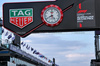 GP AUSTRALIA, Circuit Atmosfera - Tag Heuer clock in the pits.

12.03.2025. Formula 1 World Championship, Rd 1, Australian Grand Prix, Albert Park, Melbourne, Australia, Preparation Day.

- www.xpbimages.com, EMail: requests@xpbimages.com © Copyright: Batchelor / XPB Images