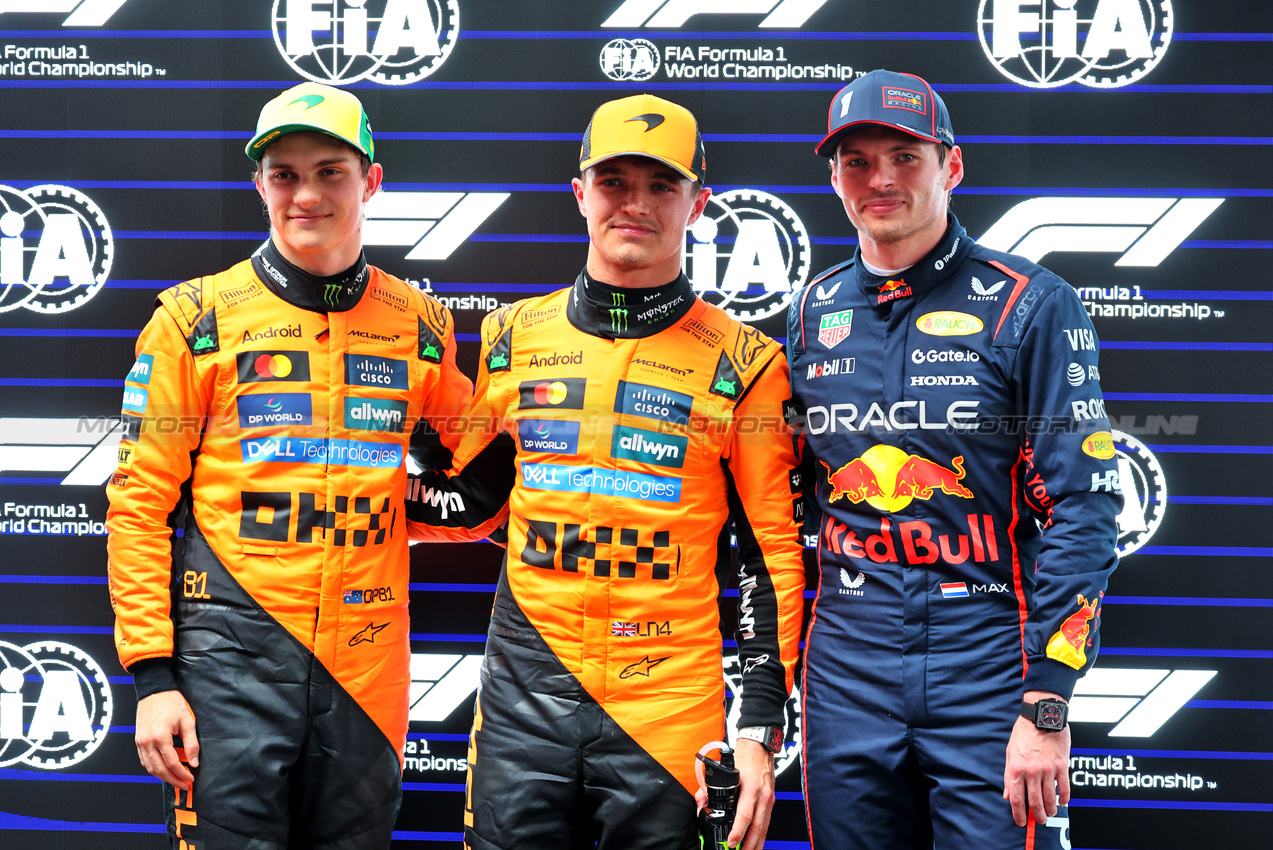 GP AUSTRALIA - Qualifiche e Prove Libere 3