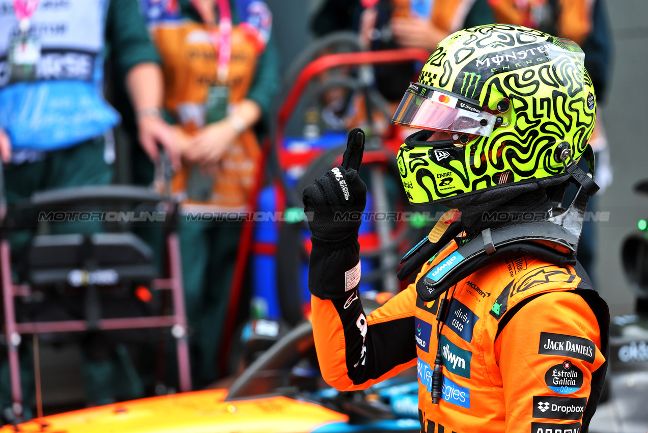 GP AUSTRALIA - Qualifiche e Prove Libere 3