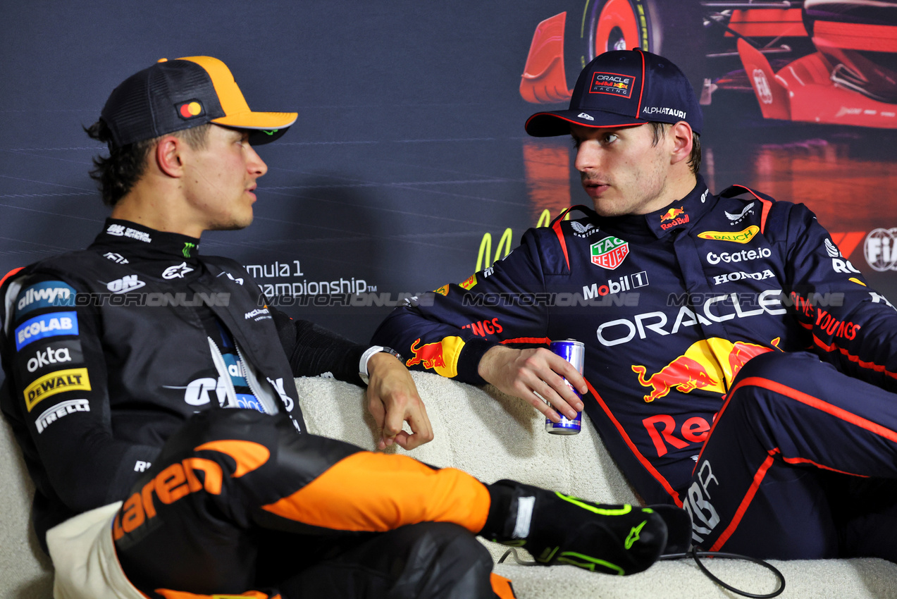 GP AUSTRALIA - Qualifiche e Prove Libere 3