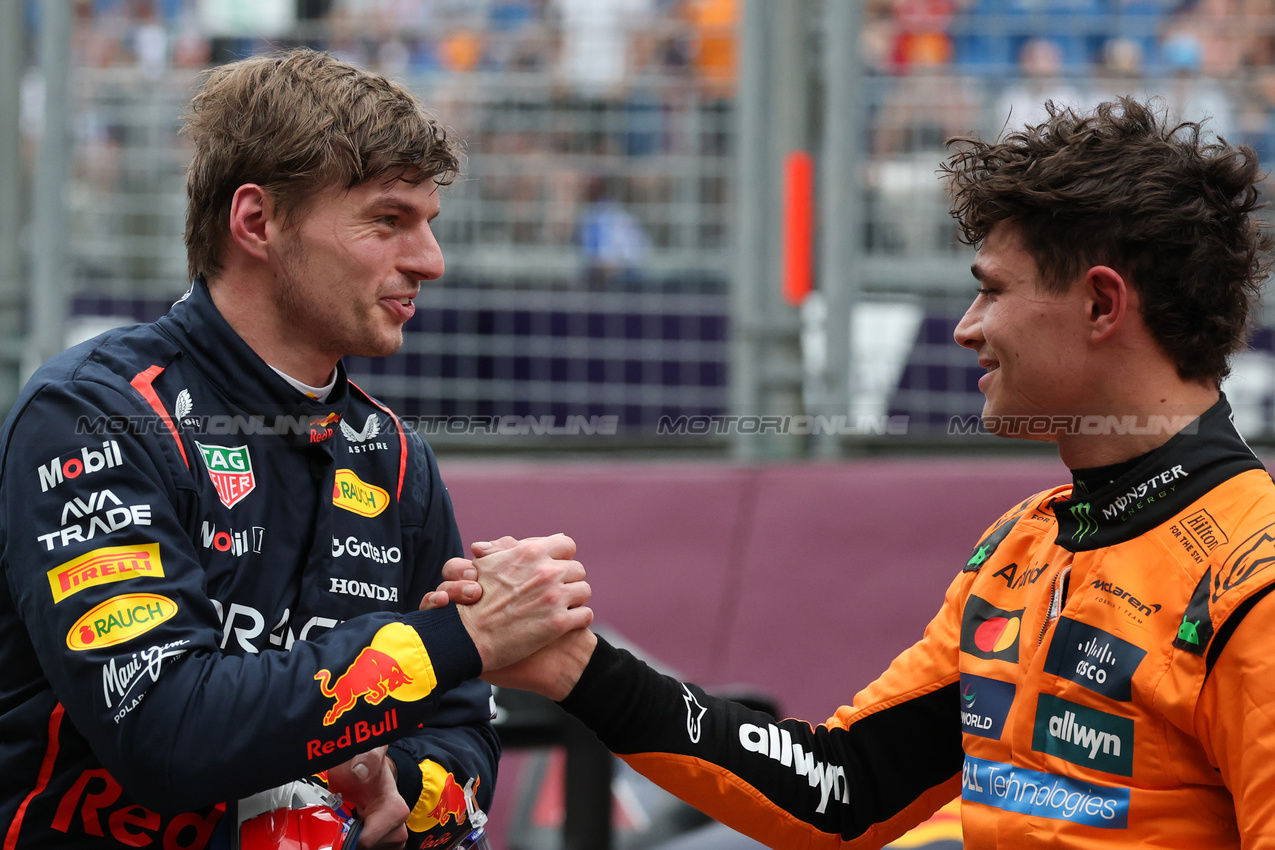 GP AUSTRALIA - Qualifiche e Prove Libere 3