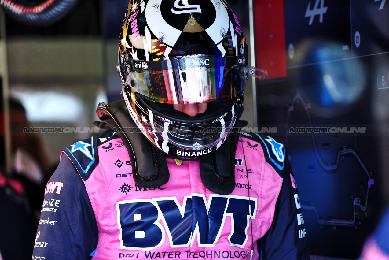 GP AUSTRALIA - Qualifiche e Prove Libere 3