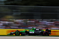 GP AUSTRALIA, Nico Hulkenberg (GER) Sauber C45.

15.03.2025. Formula 1 World Championship, Rd 1, Australian Grand Prix, Albert Park, Melbourne, Australia, Qualifiche Day.

- www.xpbimages.com, EMail: requests@xpbimages.com © Copyright: Charniaux / XPB Images