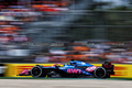 GP AUSTRALIA, Pierre Gasly (FRA) Alpine F1 Team A525.

15.03.2025. Formula 1 World Championship, Rd 1, Australian Grand Prix, Albert Park, Melbourne, Australia, Qualifiche Day.

- www.xpbimages.com, EMail: requests@xpbimages.com © Copyright: Charniaux / XPB Images