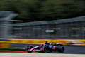 GP AUSTRALIA, Pierre Gasly (FRA) Alpine F1 Team A525.

15.03.2025. Formula 1 World Championship, Rd 1, Australian Grand Prix, Albert Park, Melbourne, Australia, Qualifiche Day.

- www.xpbimages.com, EMail: requests@xpbimages.com © Copyright: Charniaux / XPB Images