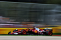 GP AUSTRALIA, Charles Leclerc (MON) Ferrari SF-25.

15.03.2025. Formula 1 World Championship, Rd 1, Australian Grand Prix, Albert Park, Melbourne, Australia, Qualifiche Day.

- www.xpbimages.com, EMail: requests@xpbimages.com © Copyright: Charniaux / XPB Images