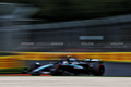 GP AUSTRALIA, Andrea Kimi Antonelli (ITA) Mercedes AMG F1 W16.

15.03.2025. Formula 1 World Championship, Rd 1, Australian Grand Prix, Albert Park, Melbourne, Australia, Qualifiche Day.

- www.xpbimages.com, EMail: requests@xpbimages.com © Copyright: Charniaux / XPB Images