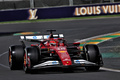GP AUSTRALIA, Charles Leclerc (MON) Ferrari SF-25.

15.03.2025. Formula 1 World Championship, Rd 1, Australian Grand Prix, Albert Park, Melbourne, Australia, Qualifiche Day.

- www.xpbimages.com, EMail: requests@xpbimages.com © Copyright: Moy / XPB Images
