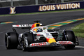 GP AUSTRALIA, Isack Hadjar (FRA) Racing Bulls VCARB 02.

15.03.2025. Formula 1 World Championship, Rd 1, Australian Grand Prix, Albert Park, Melbourne, Australia, Qualifiche Day.

- www.xpbimages.com, EMail: requests@xpbimages.com © Copyright: Moy / XPB Images