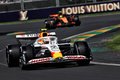 GP AUSTRALIA, Yuki Tsunoda (JPN) Racing Bulls VCARB 02.

15.03.2025. Formula 1 World Championship, Rd 1, Australian Grand Prix, Albert Park, Melbourne, Australia, Qualifiche Day.

- www.xpbimages.com, EMail: requests@xpbimages.com © Copyright: Moy / XPB Images