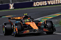 GP AUSTRALIA, Lando Norris (GBR) McLaren MCL39.

15.03.2025. Formula 1 World Championship, Rd 1, Australian Grand Prix, Albert Park, Melbourne, Australia, Qualifiche Day.

- www.xpbimages.com, EMail: requests@xpbimages.com © Copyright: Moy / XPB Images