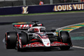 GP AUSTRALIA, Esteban Ocon (FRA) Haas VF-25.

15.03.2025. Formula 1 World Championship, Rd 1, Australian Grand Prix, Albert Park, Melbourne, Australia, Qualifiche Day.

- www.xpbimages.com, EMail: requests@xpbimages.com © Copyright: Moy / XPB Images