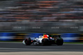 GP AUSTRALIA, Yuki Tsunoda (JPN) Racing Bulls VCARB 02.

15.03.2025. Formula 1 World Championship, Rd 1, Australian Grand Prix, Albert Park, Melbourne, Australia, Qualifiche Day.

- www.xpbimages.com, EMail: requests@xpbimages.com © Copyright: Charniaux / XPB Images