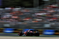GP AUSTRALIA, Charles Leclerc (MON) Ferrari SF-25.

15.03.2025. Formula 1 World Championship, Rd 1, Australian Grand Prix, Albert Park, Melbourne, Australia, Qualifiche Day.

- www.xpbimages.com, EMail: requests@xpbimages.com © Copyright: Charniaux / XPB Images