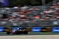 GP AUSTRALIA, Jack Doohan (AUS) Alpine F1 Team A525.

15.03.2025. Formula 1 World Championship, Rd 1, Australian Grand Prix, Albert Park, Melbourne, Australia, Qualifiche Day.

- www.xpbimages.com, EMail: requests@xpbimages.com © Copyright: Charniaux / XPB Images