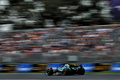 GP AUSTRALIA, Lance Stroll (CDN) Aston Martin F1 Team AMR25.

15.03.2025. Formula 1 World Championship, Rd 1, Australian Grand Prix, Albert Park, Melbourne, Australia, Qualifiche Day.

- www.xpbimages.com, EMail: requests@xpbimages.com © Copyright: Charniaux / XPB Images
