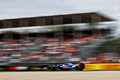 GP AUSTRALIA, Pierre Gasly (FRA) Alpine F1 Team A525.

15.03.2025. Formula 1 World Championship, Rd 1, Australian Grand Prix, Albert Park, Melbourne, Australia, Qualifiche Day.

- www.xpbimages.com, EMail: requests@xpbimages.com © Copyright: Charniaux / XPB Images